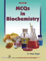 MCQs IN BIOCHEMISTRY.pdf